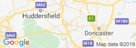 Barnsley map